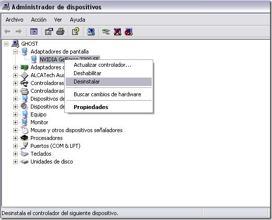 Desinstalar_placa_video
