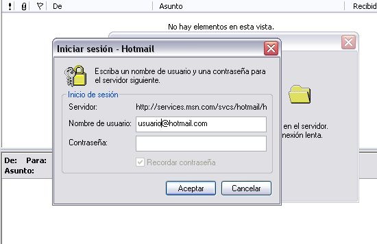 IE7_OE