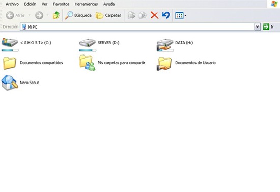 Iconos_HD_Vista_en_XP