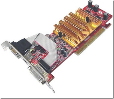 FX5200