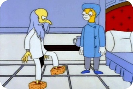 burns_casino