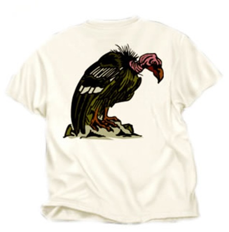vulture_tshirt
