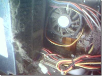 powercooler-frenado