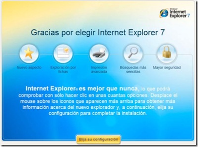 IE7-1