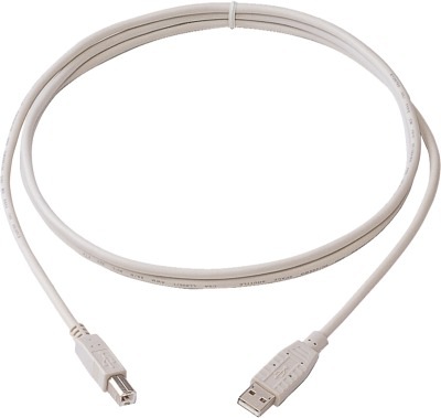 cable.usb