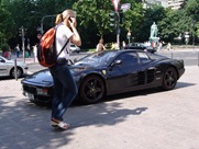 ferrari_3