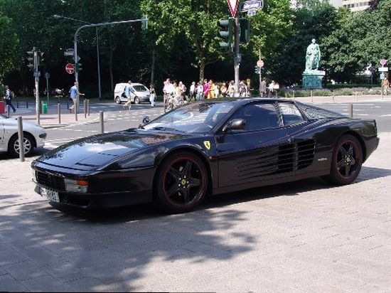 ferrari_final