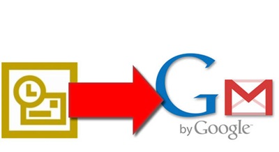 outlook_gmail