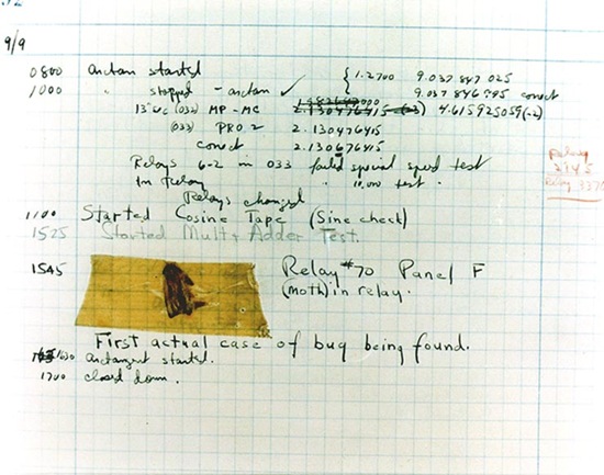 primer_bug_computadoras