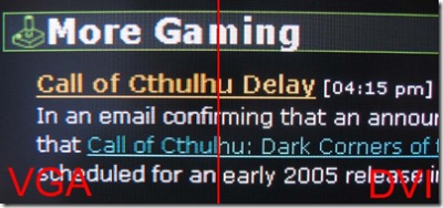 DVI_VS_VGA