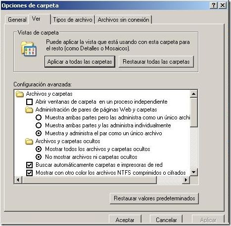 Histerico