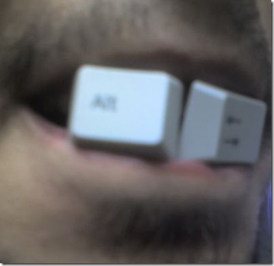 alt-tab-teclas