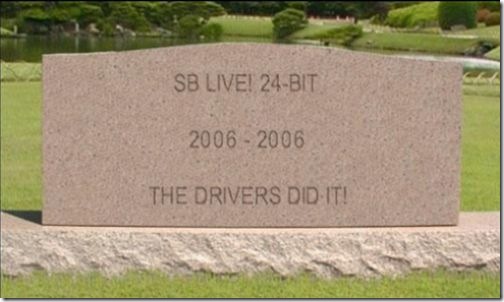 drivers_hell