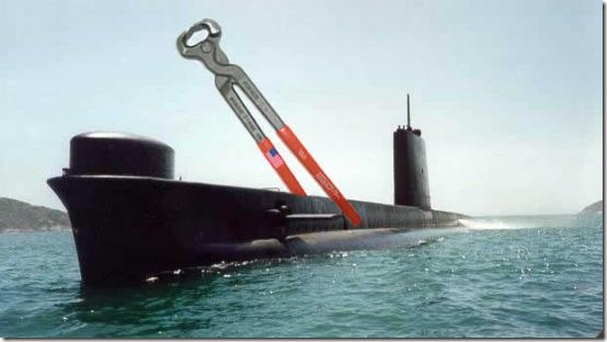 Submarino_cortacable