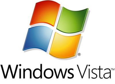 Vista_logo